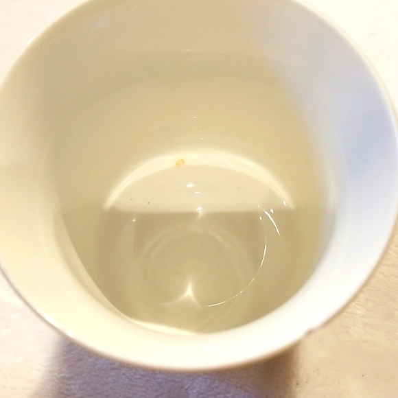 Coffee/Tea Set - Picture 6 of 9